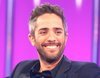 Roberto Leal ('Vaya crack'): "La televisión es tan amplia como se esté dispuesto a probar"