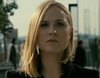 'Watchmen', 'La materia oscura' y 'Los Gemstone' centran las novedades de HBO para la temporada 2019/20