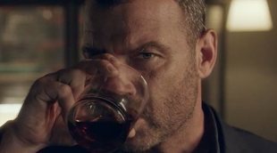 Mickey Donovan vuelve a la cárcel en el primer adelanto de la séptima temporada de 'Ray Donovan'