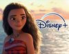 Primer teaser de Disney+ con todas sus cartas: Pixar, Marvel, "Star Wars" y National Geographic