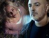 Telecinco promociona su apuesta de ficción con 'Madres', 'Caronte' y 'Desaparecidos' como novedades