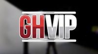 Telecinco lanza la primera imagen de una concursante de 'GH VIP 7'