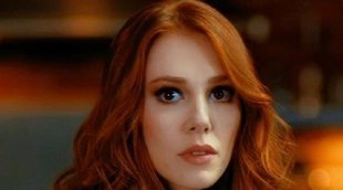 Promo de 'Te alquilo mi amor', nueva telenovela turca que emitirá Divinity