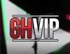 'GH VIP 7' sigue calentando motores con la segunda imagen de un concursante