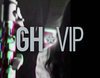 'GH VIP 7' aumenta la expectación con el tercer vídeo de un concursante:  "No es Beyoncé, pero tiene pelazo"
