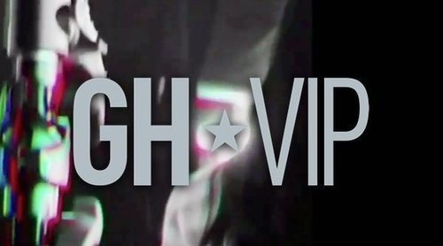 'GH VIP 7' aumenta la expectación con el tercer vídeo de un concursante:  "No es Beyoncé, pero tiene pelazo"