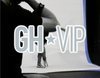 'GH VIP 7' publica la cuarta imagen de un concursante: "Tiene mucho estilo"