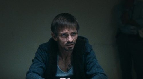 Tráiler de "El Camino: Una película de Breaking Bad", que Netflix estrena el 11 de octubre