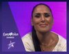 Rosa López: "Mi padre mandó maquetas para que fuese a Eurovisión antes de 'OT 1'"