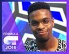 Famous Oberogo ('OT 2018'): "Si surge la oportunidad, intentaré ir a Eurovisión 2020"