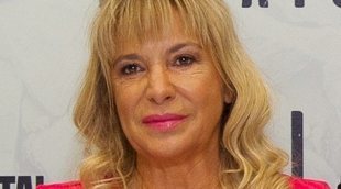 Toñi Prieto: "Estamos trabajando en el modo de preselección de Eurovisión 2020"