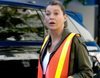 'Anatomía de Grey': Meredith Grey cambia de trabajo en la promo de la temporada 16