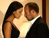 Promo de 'Las mil y una noches', la nueva telenovela turca de Nova que se estrena el 15 de septiembre