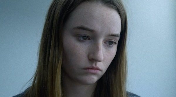 Kaitlyn Dever Películas Y Programas De Televisión
