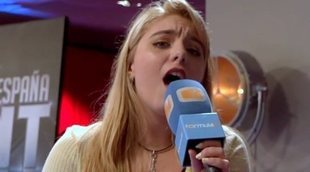 Los aspirantes más dispares del casting de 'Got Talent España 5'
