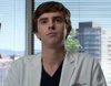 'The Good Doctor' explora la vida amorosa de Shaun en el tráiler de la tercera temporada