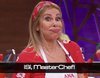 ¡Sí, MasterChef!: ¿Merecía Ana Obregón siquiera ser aspirante de 'MasterChef Celebrity 4'?