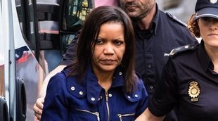 'Equipo de investigación' aplaza el estreno de su nueva temporada por un especial de Ana Julia Quezada