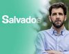'Salvados' estrena logotipo "volviendo al espíritu de antes" en su nueva etapa con Gonzo