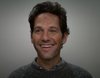 'Cómo vivir contigo mismo': Paul Rudd suplanta a Paul Rudd en el tráiler de la nueva comedia de Netflix