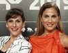 Toni Acosta y Malena Alterio: "Los próximos capítulos de 'Señoras del (h)AMPA' son un 'Breaking Bad'"