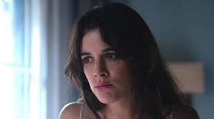Primer tráiler de 'Hache', la serie española de Netflix con Adriana Ugarte y Javier Rey