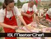 ¡Sí, MasterChef!: ¿A favor o en contra de que se despellejen conejos y perdices en 'MasterChef Celebrity 4'?