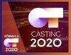 'Fórmula OT': Los castings y las claves de 'OT 2020', una edición marcada por la composición