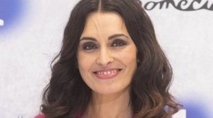 Susana Córdoba: "Estaré en la temporada 4 de 'El Ministerio del Tiempo', creo que volvemos todos"