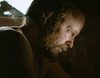 Tráiler extendido de 'El Camino: Una película de Breaking Bad' con Jesse Pinkman listo para volver al juego