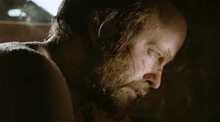 Tráiler extendido de 'El Camino: Una película de Breaking Bad' con Jesse Pinkman listo para volver al juego