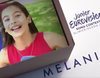 Eurovisión Junior 2019: Primera promo con Melani García como representante de España