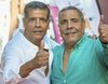 Los Chunguitos: "Tenemos muchas posibilidades de ganar 'MasterChef Celebrity 4', un 99%"