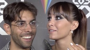 Eurovisión 2020: Artistas consagrados responden si les gustaría participar en la selección interna de TVE