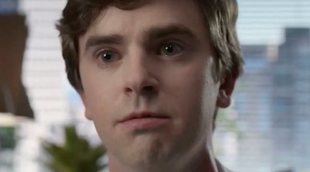 Promo del 3x02 de 'The Good Doctor': "Debts"