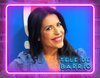 'Tele de Barrio 11': Selena Leo recuerda el éxito de Sonia y Selena y su sonada ruptura