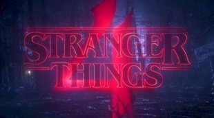 'Stranger Things' confirma su cuarta temporada en Netflix, que cierra un acuerdo con los hermanos Duffer