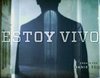 Así es la nueva cabecera de 'Estoy vivo' en su tercera temporada
