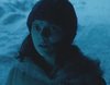 'La materia oscura': Lyra tiene que elegir un bando en el nuevo tráiler de la serie de HBO y BBC