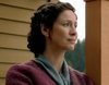 'Outlander' pone a prueba a los Fraser en el tráiler de la quinta temporada
