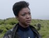 'Star Trek: Discovery' salta a un futuro incierto en el tráiler de la tercera temporada