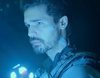 'The Expanse' explora la infinitud y los peligros del universo en el tráiler de la cuarta temporada