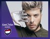 Eurovisión Diaries: ¿Qué canción debería llevar Blas Cantó a Rotterdam 2020?