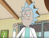 'Rick y Morty' sacan su lado más salvaje en el tráiler de la cuarta temporada