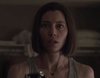 Tráiler de 'Limetown', el thriller de Facebook protagonizado por Jessica Biel