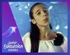 'Eurovisión Diaries': Analizamos el videoclip de "Marte" de Melani García, ¿ganará Eurovisión Junior 2019?