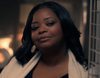 Tráiler de 'Truth Be Told', el thriller de Apple TV+ protagonizado por Octavia Spencer y Aaron Paul