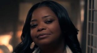 Tráiler de 'Truth Be Told', el thriller de Apple TV+ protagonizado por Octavia Spencer y Aaron Paul