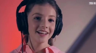 Eurovisión Junior 2019: Anna Kearney representa a Irlanda con "Banshee"