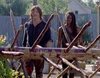 Promo del 10x03 de 'The Walking Dead': "Ghosts"